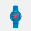 Zegarek Medusa Pop Kids
