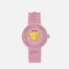 Zegarek Medusa Pop Kids
