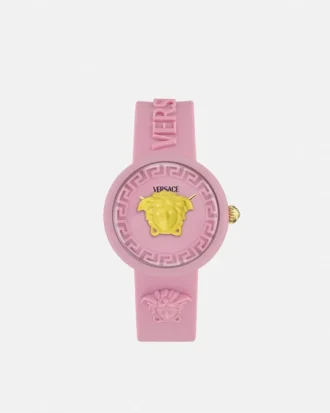 Zegarek Medusa Pop Kids