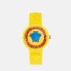 Zegarek Medusa Pop Kids