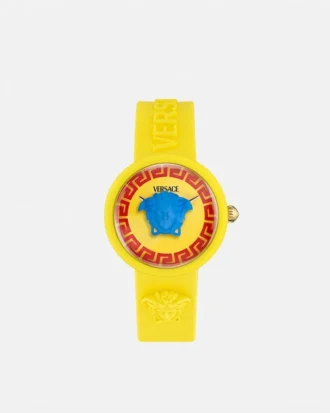 Zegarek Medusa Pop Kids