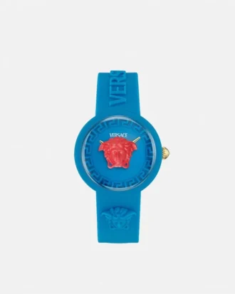 Zegarek Medusa Pop Kids