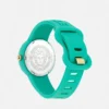 Zegarek Medusa Pop Kids