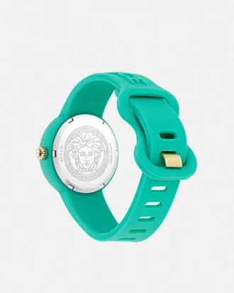 Zegarek Medusa Pop Kids