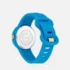 Zegarek Medusa Pop Kids