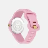 Zegarek Medusa Pop Kids