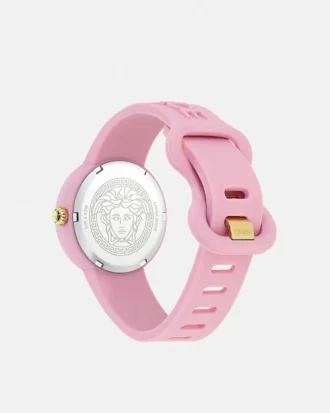 Zegarek Medusa Pop Kids