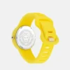 Zegarek Medusa Pop Kids