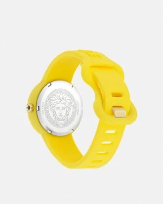 Zegarek Medusa Pop Kids