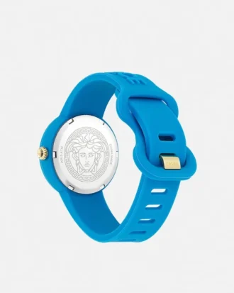 Zegarek Medusa Pop Kids