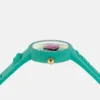 Zegarek Medusa Pop Kids