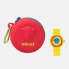 Zegarek Medusa Pop Kids