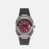 Zegarek męski V-Contempo GMT