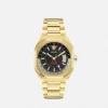 Zegarek męski V-Contempo GMT
