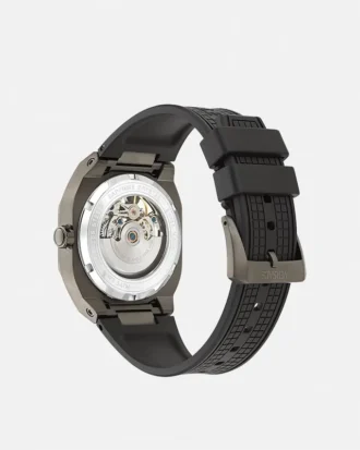 Zegarek męski V-Contempo GMT