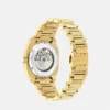Zegarek męski V-Contempo GMT
