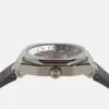 Zegarek męski V-Contempo GMT