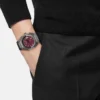 Zegarek męski V-Contempo GMT