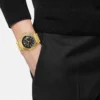 Zegarek męski V-Contempo GMT