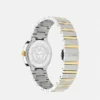 Zegarek Pearl z logo Greca