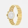 Zegarek Pearl z logo Greca
