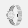 Zegarek Pearl z logo Greca