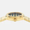 Zegarek Pearl z logo Greca