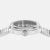 Zegarek Pearl z logo Greca