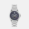 Zegarek V-Galaxy Moonphase