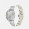 Zegarek V-Galaxy Moonphase