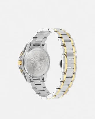 Zegarek V-Galaxy Moonphase