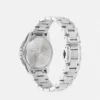 Zegarek V-Galaxy Moonphase