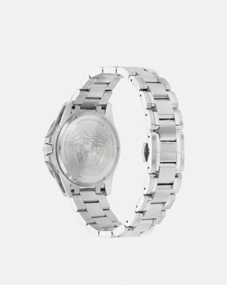 Zegarek V-Galaxy Moonphase