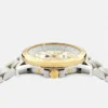 Zegarek V-Galaxy Moonphase
