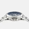 Zegarek V-Galaxy Moonphase