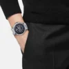Zegarek V-Galaxy Moonphase