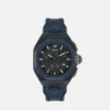 Zegarek V-Legend Chrono