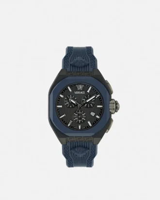 Zegarek V-Legend Chrono