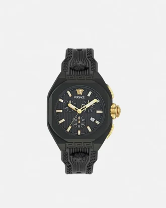 Zegarek V-Legend Chrono
