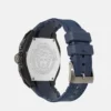 Zegarek V-Legend Chrono