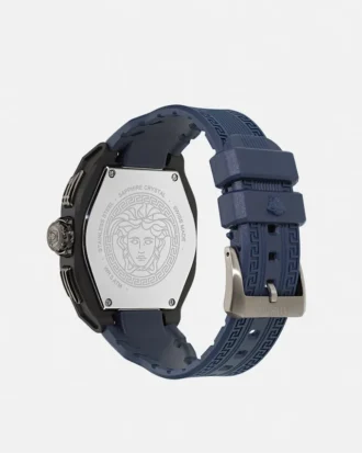 Zegarek V-Legend Chrono
