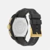 Zegarek V-Legend Chrono