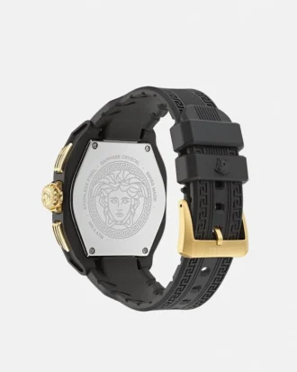 Zegarek V-Legend Chrono