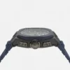 Zegarek V-Legend Chrono