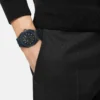 Zegarek V-Legend Chrono