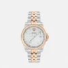 Zegarek Versace Anteo