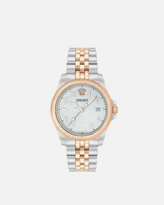 Zegarek Versace Anteo
