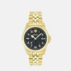 Zegarek Versace Anteo