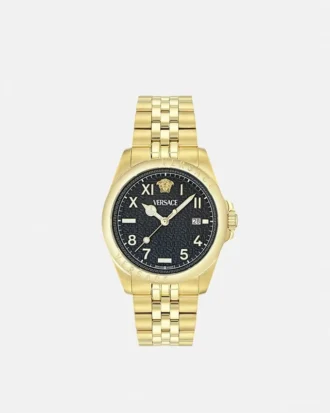 Zegarek Versace Anteo