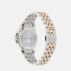 Zegarek Versace Anteo
